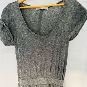 Free People Beach dress